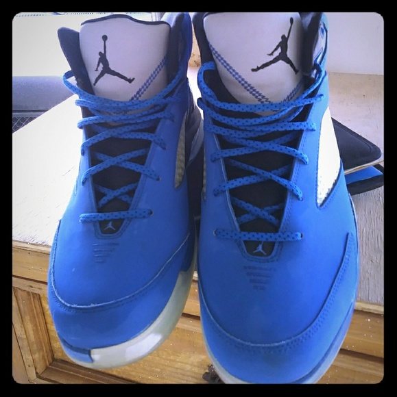 Jordan Shoes | Ln4 | Poshmark